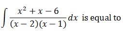 Maths-Indefinite Integrals-30120.png